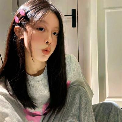 演员张逸凡